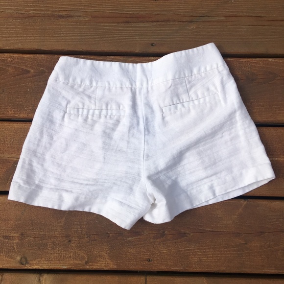 J Crew Factory - Picture 2 of 2